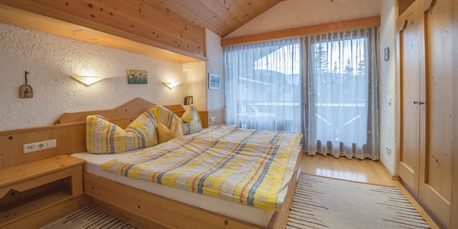 appart-a-schlafzimmer