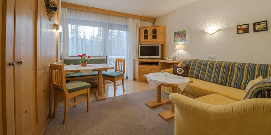 appart-a-wohnzimmer