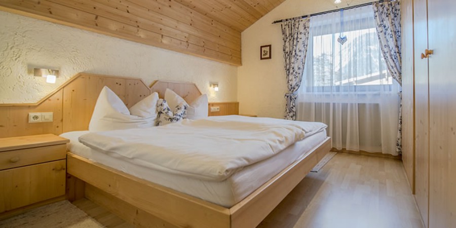 appart-b1-schlafzimmer