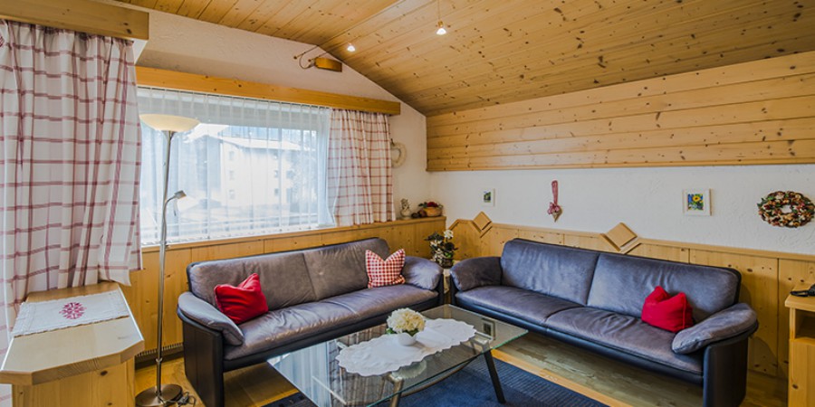 appart-b1-sitzecke  wohnraum