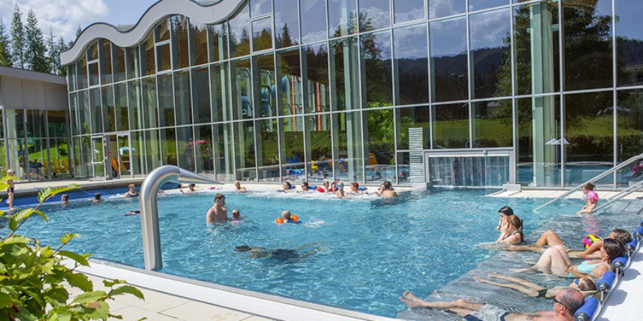 alpenbadleutaschmassageteil