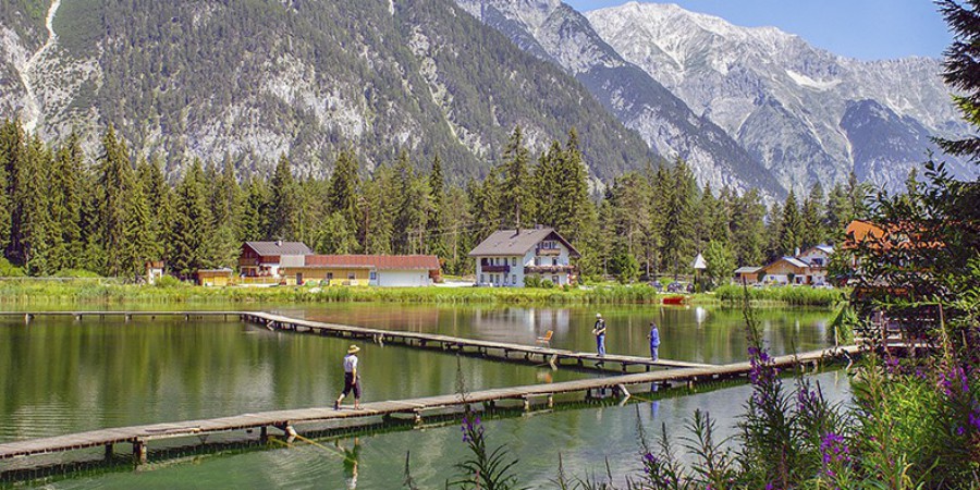 weidachseefischerparadies