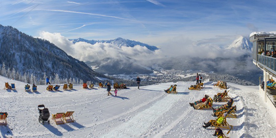 winter001