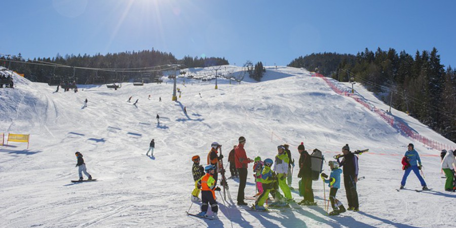 winter007