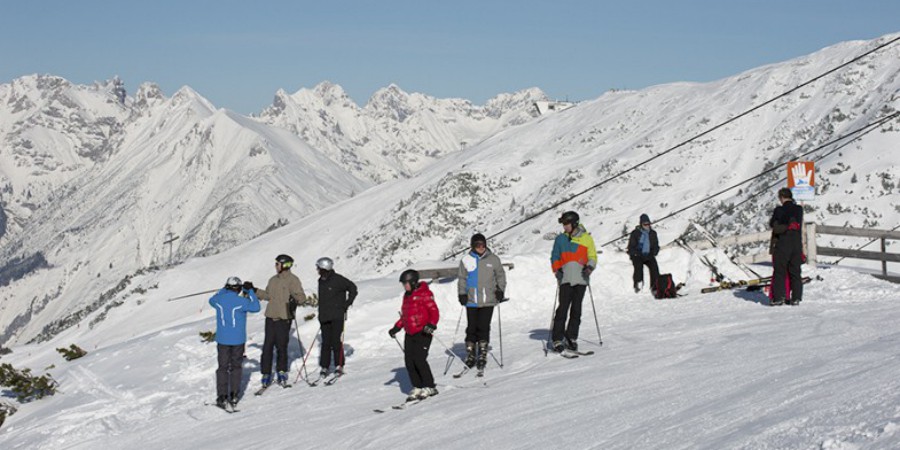 winter015